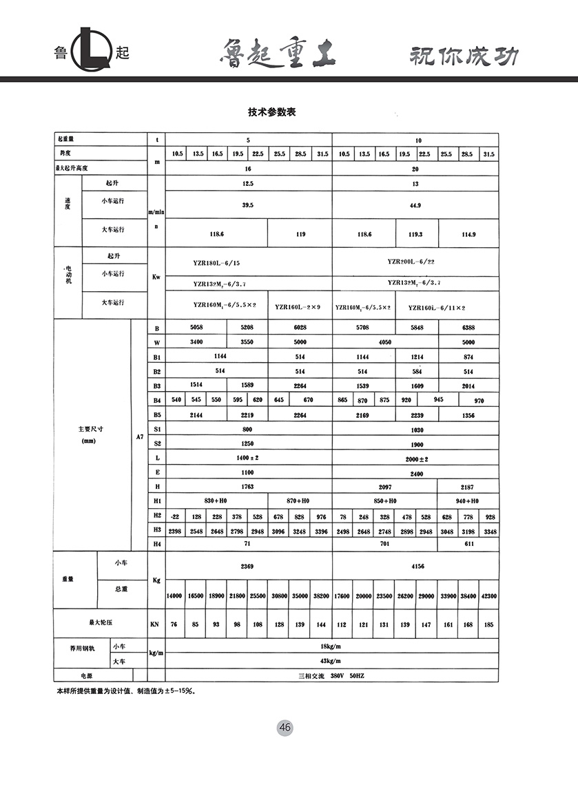 魯起重工內(nèi)頁(yè)全部_頁(yè)面_048.jpg